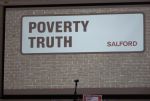 Salford Poverty Truth Commission